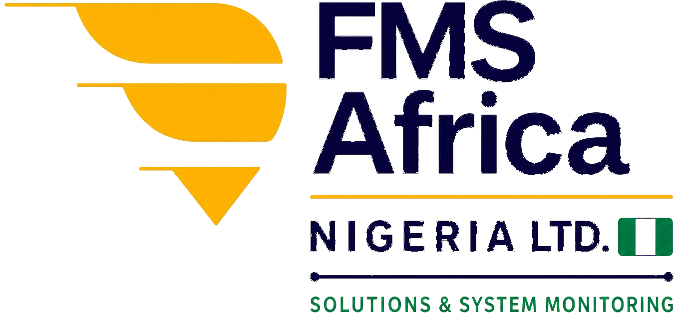 FMS Africa Nigeria Ltd
